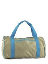 Sac � Main Bensimon Beige color line 45F19259