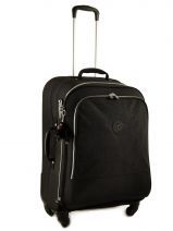 Spinner Kipling Zwart basic 15034