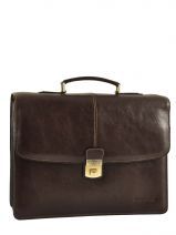 Aktetas Arthur et aston steeve 058652-3