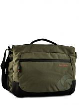 Computertas Samsonite debyte U18004