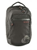 Computertas Samsonite debyte U18006