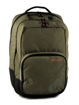 Sac A Dos Ordinateur 17 Samsonite debyte U18007