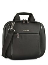 Beauty Case Souple Samsonite sahora regeneration U20013