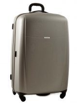 Valise 4 Roues Rigide 83cm Samsonite bright lite diamond U25005
