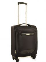 Spinner Samsonite b.lite dlx U69004