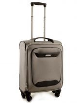 Spinner Samsonite b.lite dlx U69004