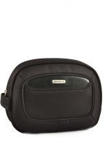 Trousse De Toilette Samsonite b.lite dlx U69011