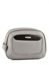Trousse De Toilette Samsonite b.lite dlx U69011
