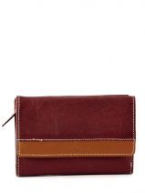 Porte Monnaie Little marcel harmony ANNE