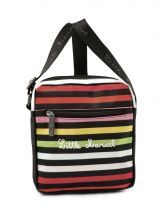 Sac Bandouli�re Little marcel raye 0NINA