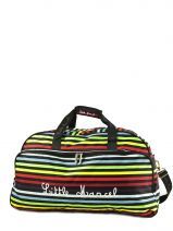 Sac De Voyage Sans Roues Little marcel raye VILA