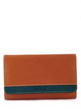 Tout En Un Little marcel Orange harmony ANAEL