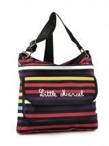 Sac Bandouli�re Little marcel raye NATHI