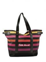 Sac � Main Little marcel marcel PALME