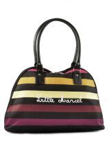 Shopping Little marcel marcel PLUME