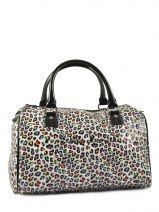 Draagtas Little marcel leopard JUDITH