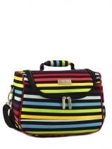 Beauty Case Souple Little marcel raye MANDYV