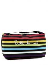 Trousse De Toilette Little marcel raye MIKADO