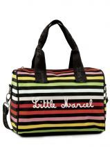 Sac � Main Little marcel raye MURPHY