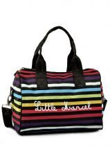 Sac � Main Little marcel raye MURPHY