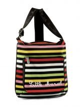 Sac Bandouli�re Little marcel raye NADINE
