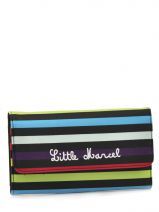 Tout En Un Little marcel raye NOELLY