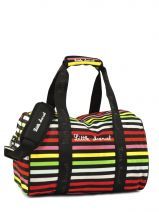 Sac � Main Little marcel raye MARLAINE