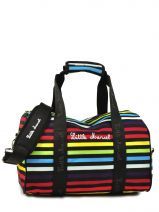 Sac � Main Little marcel raye MARLAINE