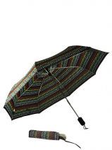 Parapluie Little marcel raye PAULA