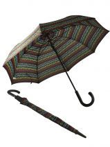Parapluie Little marcel raye PAMELA