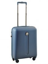 Spinner Delsey helium 1606803