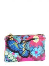 Portemonee Desigual Veelkleurig accessories 22X5218