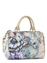 Draagtas Desigual natural 22X5074