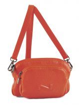 Sac Bandouli�re Nathan baume public line P1004
