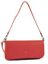 Sac � Main Nathan baume public line P1002