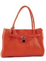 Sac � Main Nathan baume grained g11-42