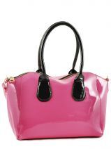 Sac � Main Petits prix synthetique ice 1289VN