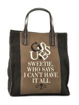Sac � Main Guess lindy CA344722