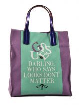 Sac � Main Guess lindy CA344722