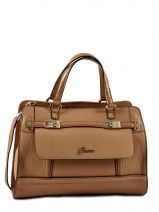 Sac � Main Guess chandelle VG343322