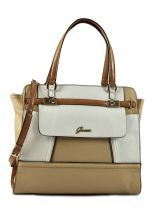 Sac � Main Guess chandelle VG343323