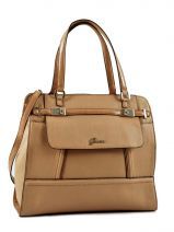 Sac � Main Guess chandelle VG343323
