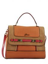 Sac � Main Guess chandelle VG343319