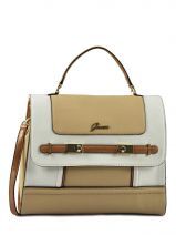 Sac � Main Guess chandelle VG343319