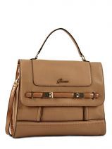 Sac � Main Guess chandelle VG343319