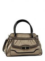 Sac � Main Guess Gris leya VG343205