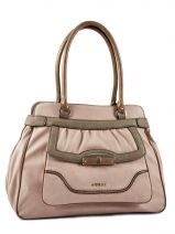 Sac � Main Guess leya 343222