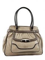 Sac � Main Guess Gris leya 343222