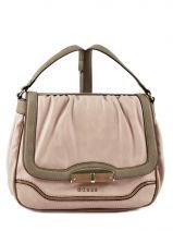 Sac Bandouli�re Guess leya 343219