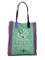 Sac � Main Guess lindy CA344723